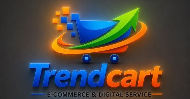 Trendcart