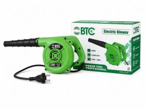 Electric Air Blower Machine – 550W