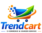 Trendcart