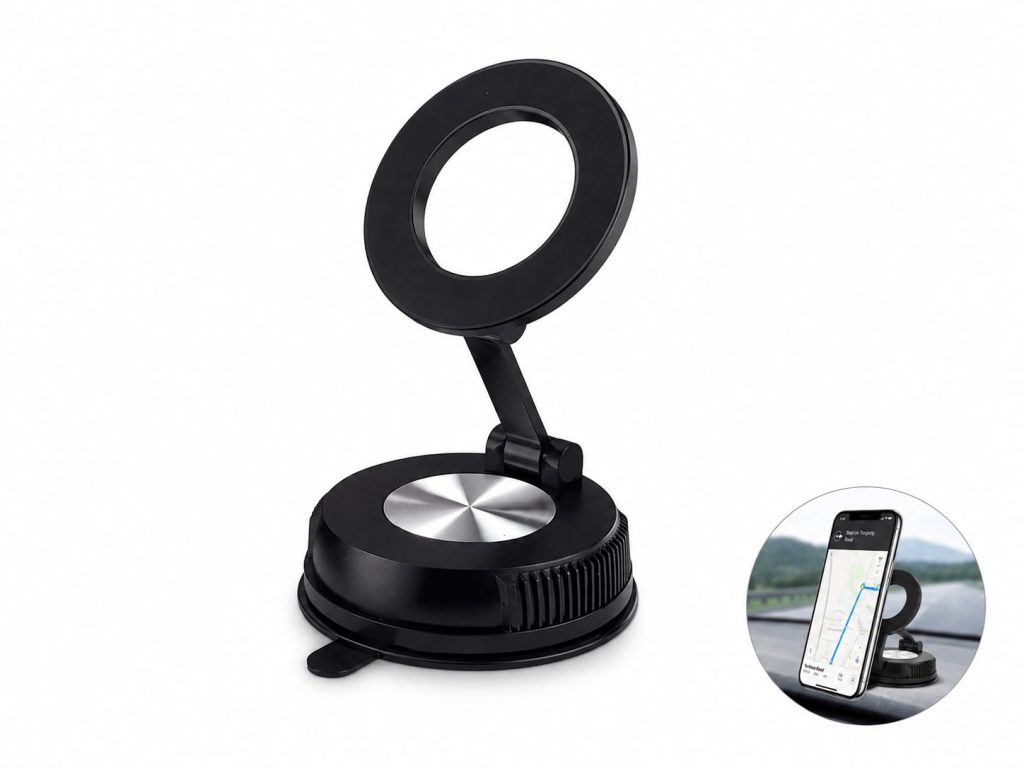MOBILE HOLDER