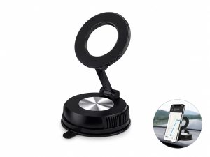 MOBILE HOLDER