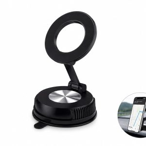 MOBILE HOLDER