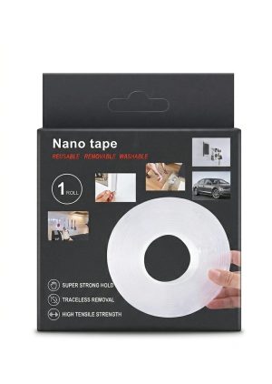 NANO TAPE